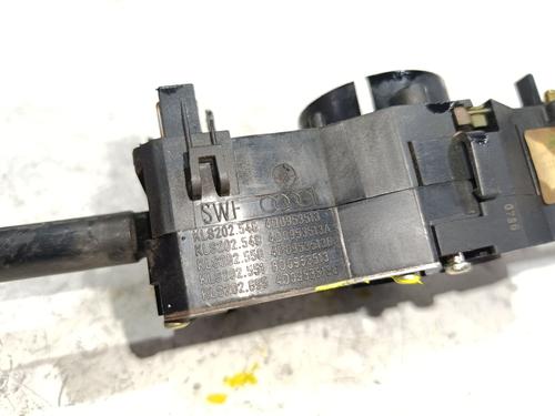 Switch AUDI A4 B5 (8D2) 1.9 TDI | BP39977382I30 - Image 4