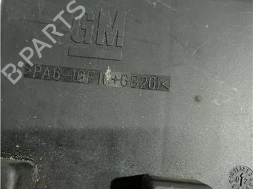Fuse box OPEL VECTRA C (Z02) 1.9 CDTI (F69) | BP23926975E1 - Image 5