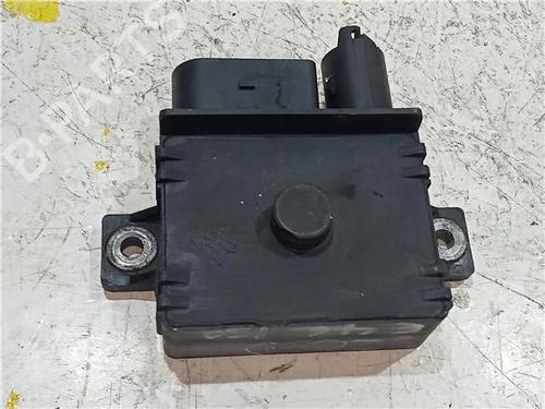 Elektronisk modul BMW 3 (E46) 320 d | BP23913942M83 