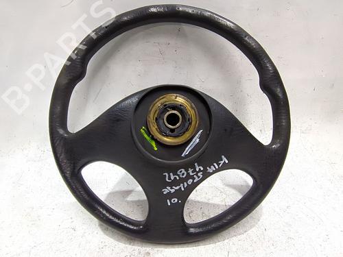  - Image 2