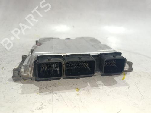 Electronic module CITROËN C8 (EA_, EB_) 2.2 HDi | BP39641173M83 - Image 4