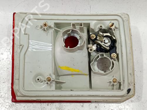 Right tailgate light AUDI 80 B4 Avant (8C5) 2.0 | BP36766829C80 - Image 3