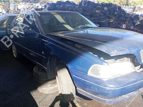 Mirror switch VOLVO S70 (874) 2.0 | BP29998804I25 