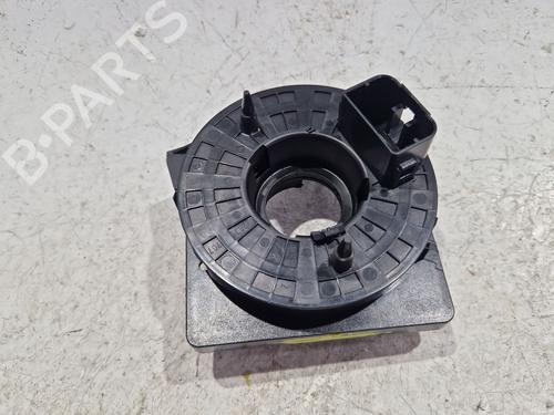 Used Squib airbag Squib airbag VW POLO IV (9N_, 9A_) 1.9 SDI (64 hp) 34186030 34186030