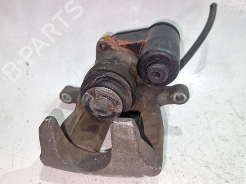 Right front brake caliper VW PASSAT B5.5 (3B3) 1.9 TDI 4motion | BP35785518M104  - Image 6