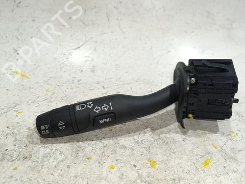 Used Steering column stalk Steering column stalk OPEL ASTRA K (B16) 1.6 CDTi (68) (95 hp) 40279874 40279874