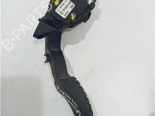 Used Other Other 23908226 23908226