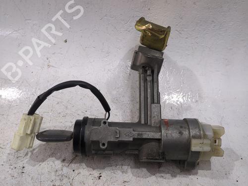 Used Ignition barrel Ignition barrel KIA RIO II (JB) 1.5 CRDi (110 hp) 34624238 34624238