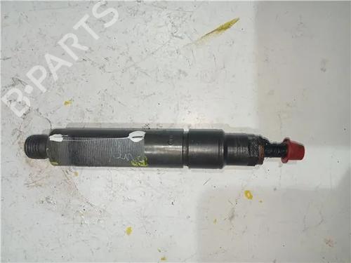 Injektor für RENAULT SCÉNIC I MPV (JA0/1_, FA0_) 1.9 dCi (JA05, JA1F) (102 hp) 23932456