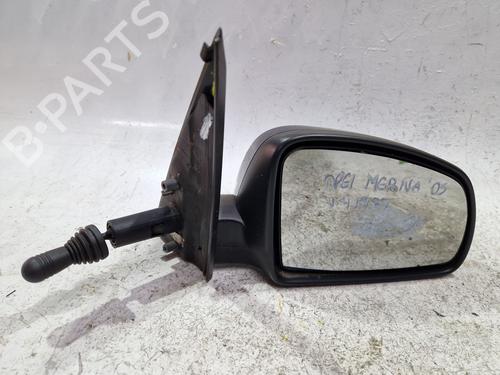 BP30831120C27 main image