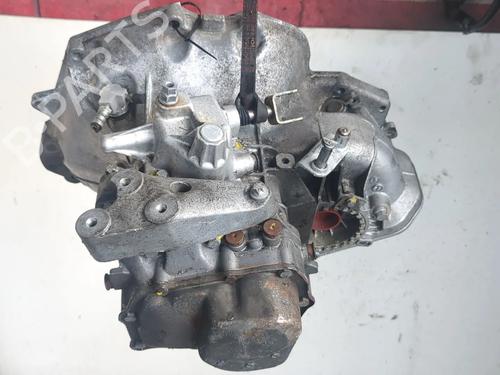 Gearbox OPEL ZAFIRA / ZAFIRA FAMILY B (A05) 1.6 (M75) | BP26411244M3 