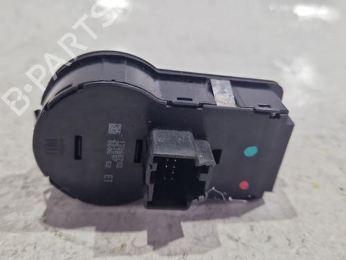 Headlight switch OPEL ASTRA J Saloon 1.7 CDTI (69) | BP33605911I24 - Image 3