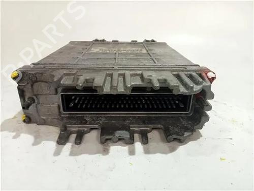 Electronic module VW GOLF III (1H1) 1.9 TDI | BP23917751M83