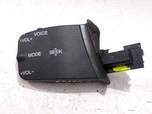 Commandes au volant FORD FOCUS II (DA_, HCP, DP) 1.6 TDCi (109 hp) 26929943