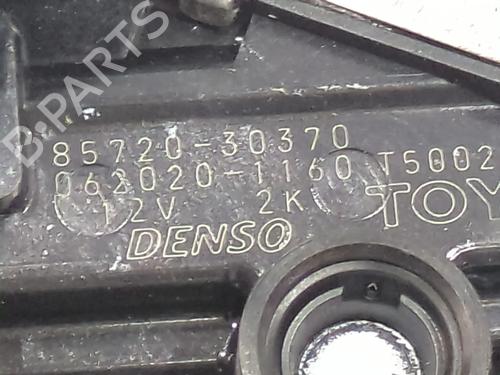Other LEXUS GS (_S19_) 300 (GRS190_, GRS190R) | BP28530222O1 