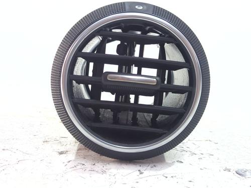 Air vent AUDI A3 (8P1) 2.0 TDI 16V | BP37719499I21 - Image 7