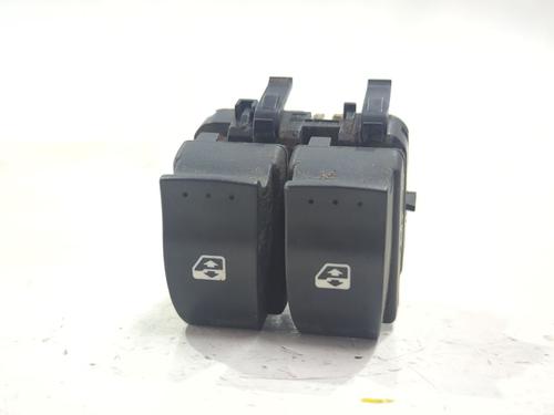 left-front-window-switch-renault-laguna-ii-bg01_-2001-2002-2003-2004-2005-2006-2007-40005970 main image
