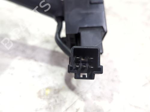 Steering column stalk MG MG ZR | BP40009393I23 - Image 7