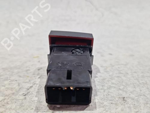 Warning switch HYUNDAI SANTA FÉ I (SM) 2.0 CRDi | BP29708051I22 