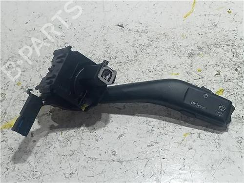 Kombi Kontakt / Stilkkontakt VW TOURAN (1T1, 1T2) 1.9 TDI (105 hp) 23915596