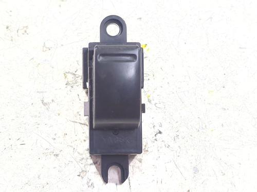 Used Right front window switch Right front window switch 37692040 37692040