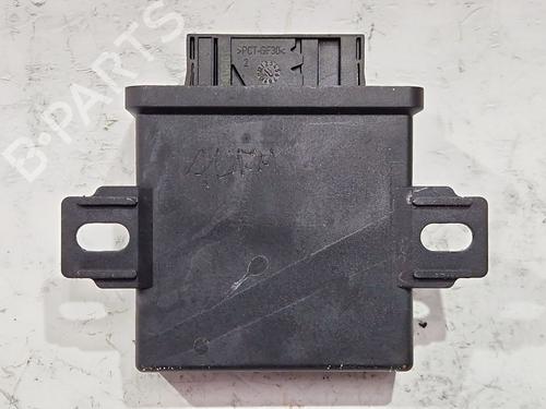 Electronic module SEAT LEON ST (5F8) 1.6 TDI | BP30192060M83