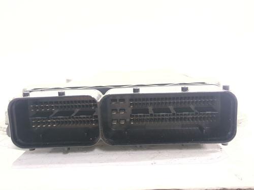 Electronic module VW GOLF V (1K1) 2.0 TDI | BP31370194M83 - Image 7