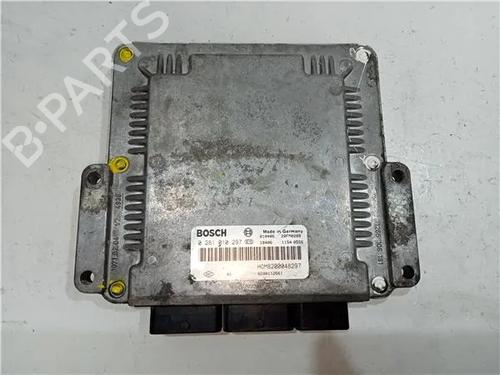 Elektronisk modul RENAULT LAGUNA II Grandtour (KG0/1_) 1.9 dCi (KG0G) | BP23910824M83 