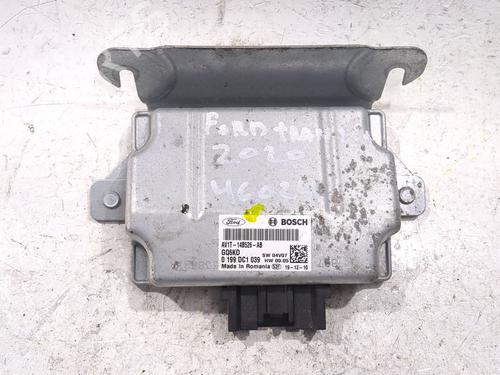 Used Electronic module Electronic module FORD TRANSIT CONNECT MPV 1.5 TDCi (101 hp) 33605914 33605914