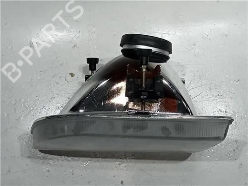 Left headlight FORD FIESTA III (GFJ) 1.6 | BP23916678C28 