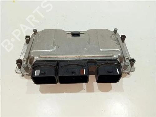 Elektronisk modul CITROËN XSARA (N1) 1.9 TD | BP24968466M83