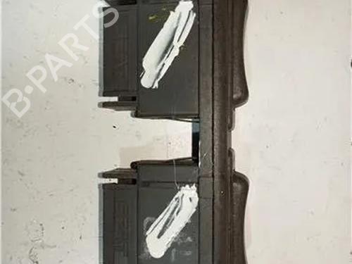 Switch SEAT IBIZA II (6K1) 1.4 i 16V | BP23907711I30 