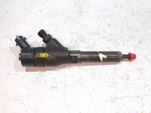 Injector PEUGEOT 306 Hatchback (7A, 7C, N3, N5) 2.0 HDI 90 | BP23902622M100 