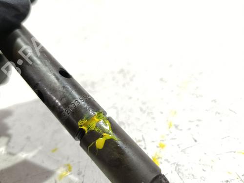 Injector KIA CARNIVAL I (UP, FL) 2.9 TDi | BP40041360M100 - Image 4