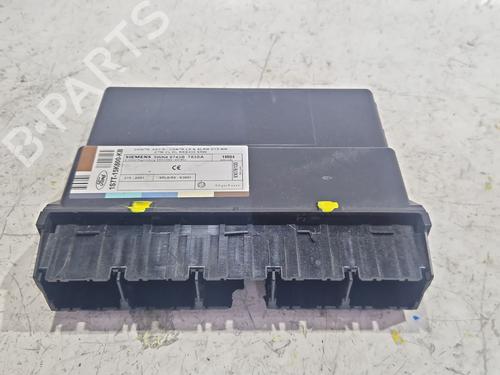 electronic-module-ford-mondeo-iii-b5y-2000-2001-2002-2003-2004-2005-2006-2007-36530981 main image