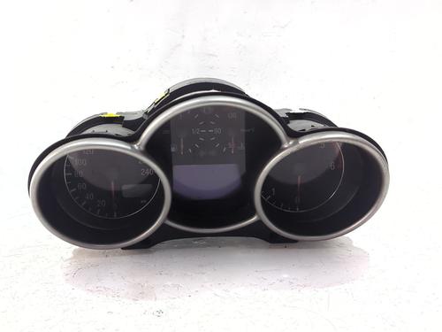 Used Instrument cluster Instrument cluster 36903689 36903689
