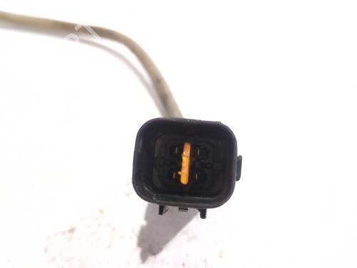Electronic sensor HYUNDAI SANTA FÉ I (SM) 2.0 CRDi | BP31802704M84 