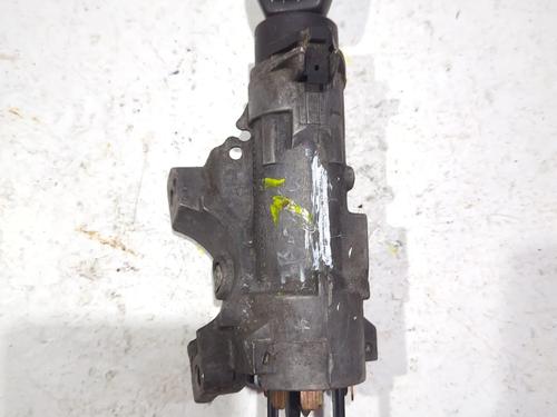 Used Ignition barrel SEAT IBIZA III (6L1) 1.9 TDI (100 hp) 23928632