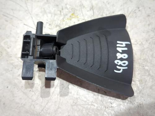 Used Camera BMW 5 (E60) 520 d (163 hp) 26932089