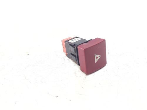 Used Warning switch Warning switch 36904066 36904066