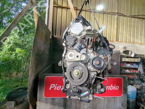 Used Engine Engine 36779094 36779094