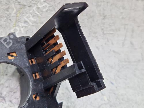 Switch VW GOLF III (1H1) 1.6 | BP29876449I30