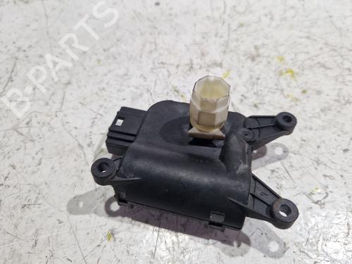 Electronic module FIAT STILO Multi Wagon (192_) 1.9 JTD | BP35785619M83 - Image 4