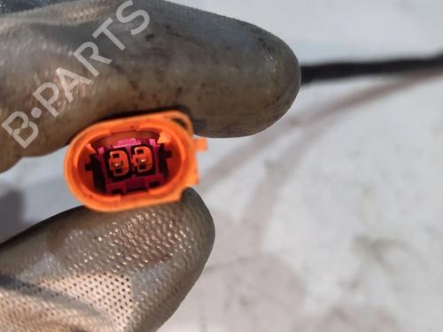 Electronic sensor SEAT IBIZA IV (6J5, 6P1) 1.6 TDI | BP27833388M84 