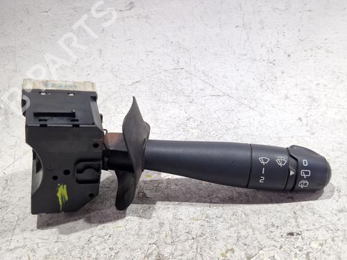 Used Steering column stalk RENAULT CLIO II (BB_, CB_) 1.2 16V (BB05, BB0W, BB11, BB27, BB2T, BB2U, BB2V, CB05,... (75 hp) 30526684