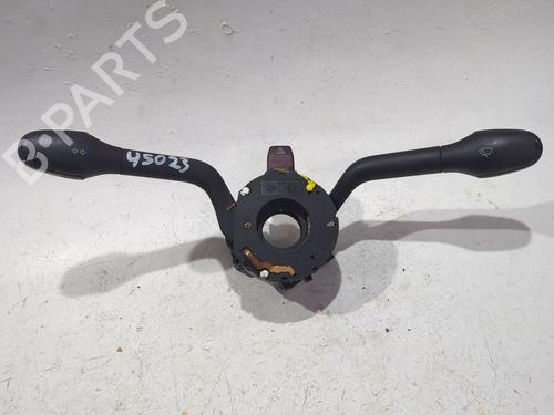 Used Switch SEAT IBIZA II (6K1) 1.9 D (64 hp) 23927536