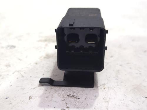 Electronic module PEUGEOT 508 I (8D_) 2.0 HDi | BP39493339M83 - Image 2