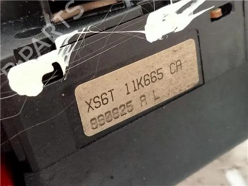 Switch FORD FIESTA V (JH_, JD_) 1.25 16V | BP23909775I30 