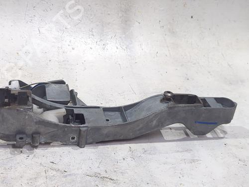 Front right window mechanism CITROËN C3 III (SX) 1.2 VTi 82 | BP38711314C23 - Image 7