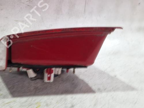Left tailgate light CHEVROLET LACETTI (J200) 1.4 16V | BP33319984C79 - Image 2